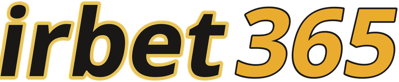 irbet365 logo