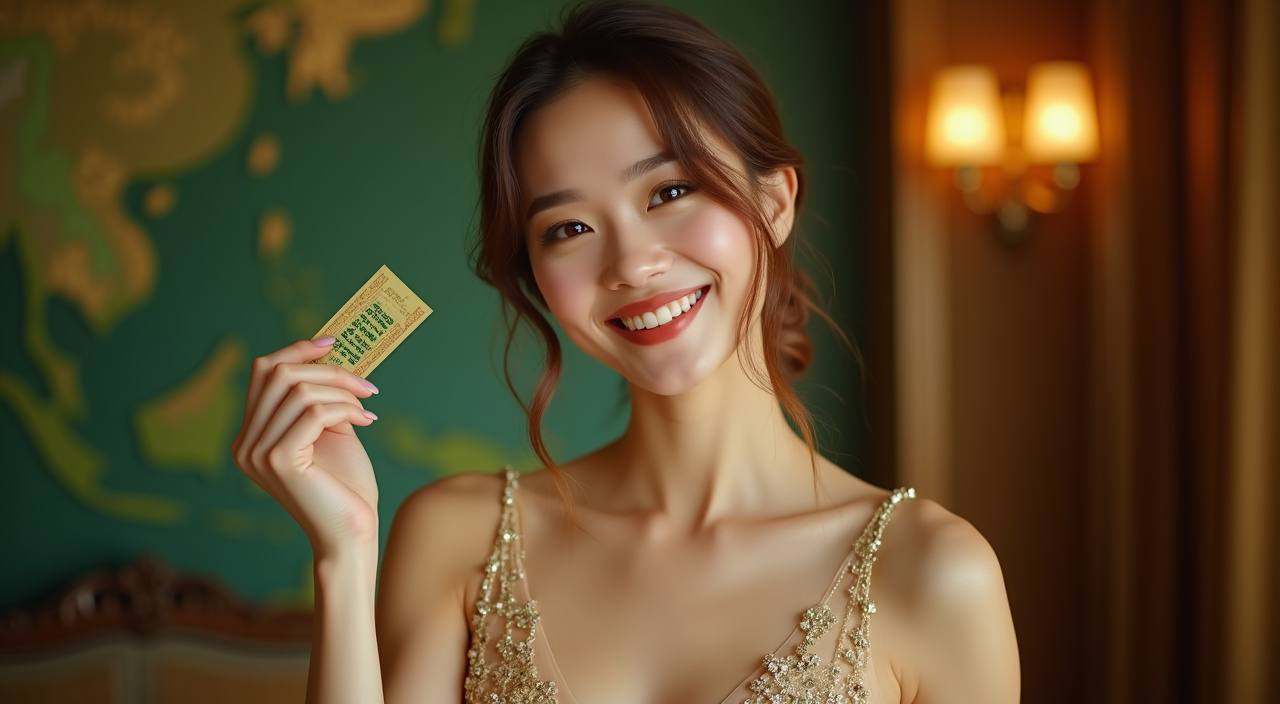 irbet365 irbet365 ရှိ မေးခွန်းများအတုံးမြည်ခြင်း